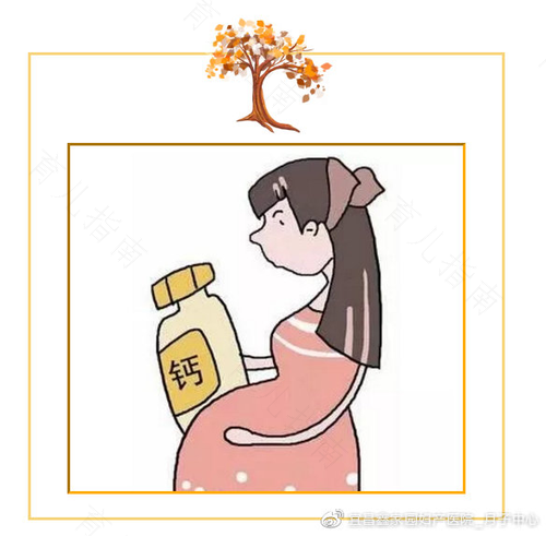 孕妈妈缺铁性贫血的危害和预防 孕妈妈缺铁性贫血的危害和预防