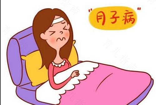 产后吃不下怎么办?