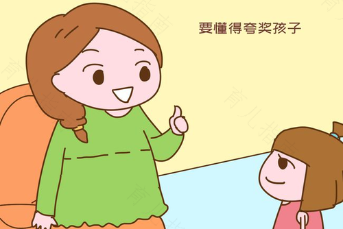父母的忽视如何影响孩子