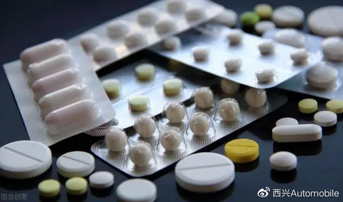 切勿忽视抗抑郁药对性功能的影响 切勿忽视抗抑郁药对性功能的影响