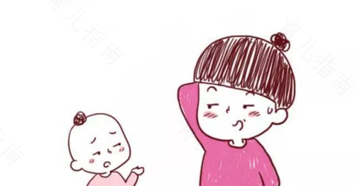 如何听懂宝宝的哭声 如何听懂宝宝的哭声