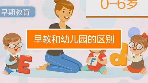 4-6个月的宝宝视听特征