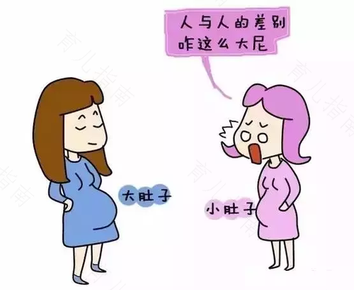 怀过葡萄胎的孕妇应注意什么