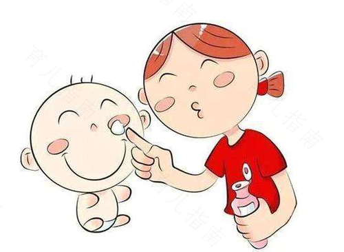 哪些新生儿要特别加强护理 哪些新生儿要特别加强护理