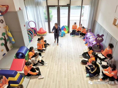 7-9个月的宝宝感官能力训练 7-9个月的宝宝感官能力训练