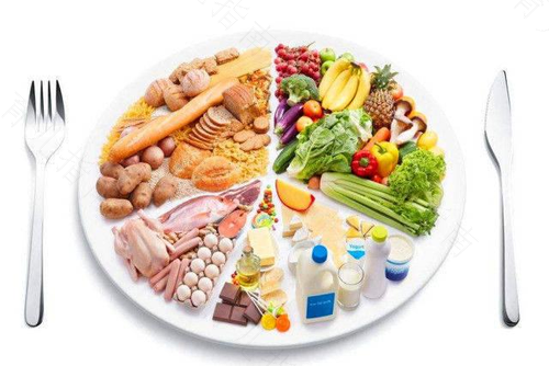 宝宝饮食多把关 咸甜不宜多吃 宝宝饮食多把关 咸甜不宜多吃