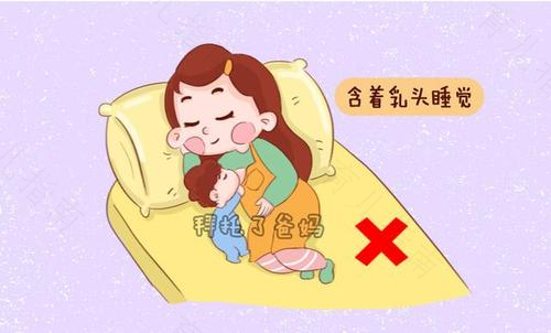 高知家长育儿雷区同样不少
