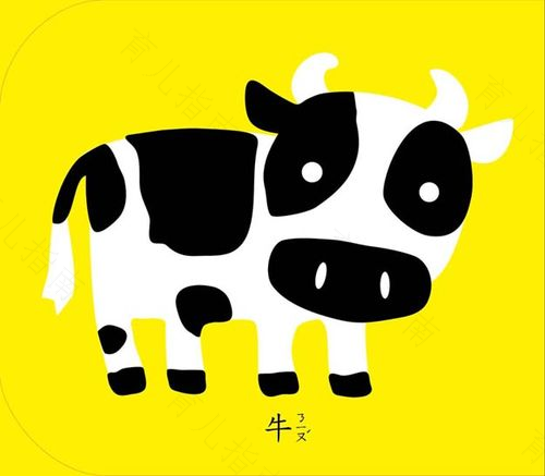 宝宝的视觉发展过程及特点