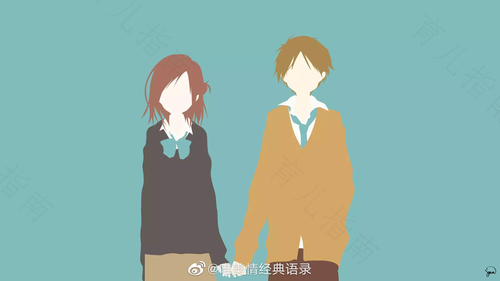 婚姻中需要学会在不满中寻找不足