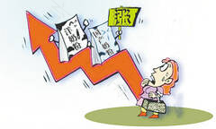 明年起奶粉关税下调5% 专家称难止进口奶粉涨价