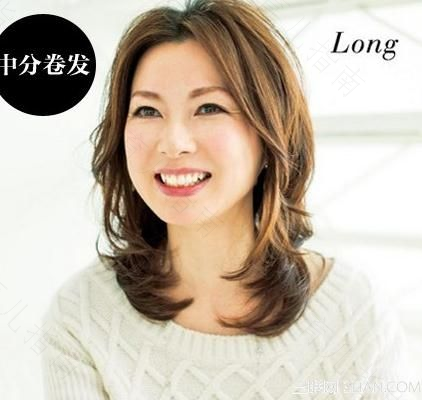 今年40岁，还能做妈妈吗？