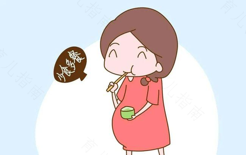 孕期如何缓解恶心呕吐的症状