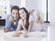 两性在想象力上的差异有哪些 两性在想象力上的差异有哪些