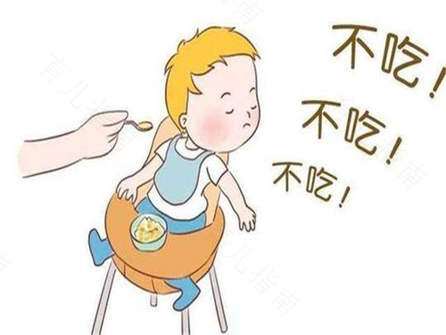 给宝宝用这些东西，你就是在坑娃！