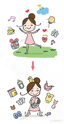 找个妈妈当帮手 新手准妈不用愁 找个妈妈当帮手 新手准妈不用愁