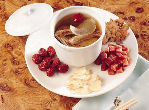 为什么孕期滋补要及时准确 为什么孕期滋补要及时准确