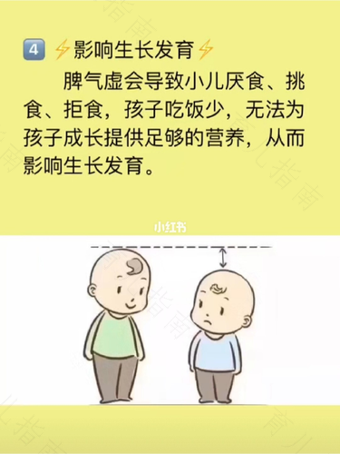 宝宝营养不良 三大妙方来帮您