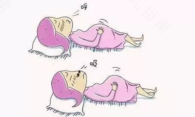 传统家庭分娩法 多数妈咪不适合