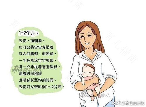 训练三个月宝宝说话的注意事项