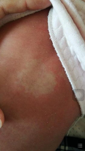 告诉宝宝这是什么” 告诉宝宝这是什么”