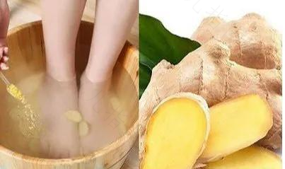 姜可以治疗关节炎，是真的吗?