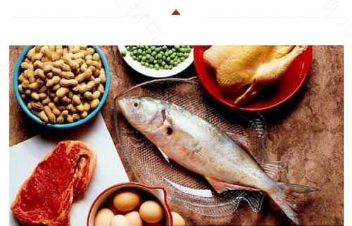 产妇不必非吃大鱼大肉 产妇不必非吃大鱼大肉