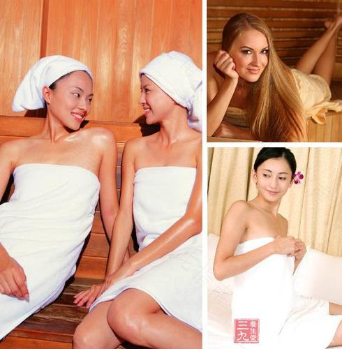 冷热交替浴对男性性欲有增强作用 冷热交替浴对男性性欲有增强作用