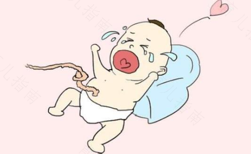 新生宝宝对外界刺激的感觉程度 新生宝宝对外界刺激的感觉程度