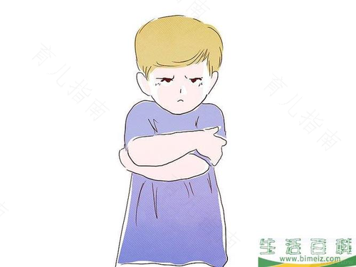怎样帮助孩子摆脱抑郁？