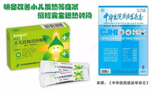 专家支招:小孩上火也是病,儿童中成药效果好 专家支招:小孩上火也是病,儿童中成药效果好