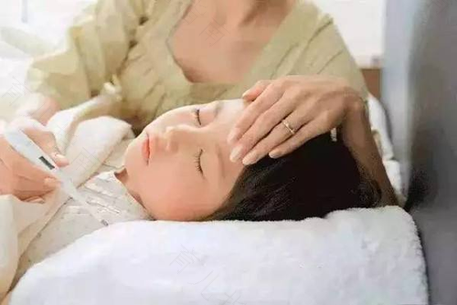 get这3个小妙招，冬季宝宝出门不感冒
