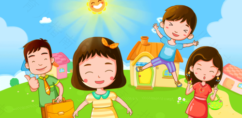 孩子性别认同混乱