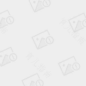 有许多疾病多见于男性的分析 有许多疾病多见于男性的分析