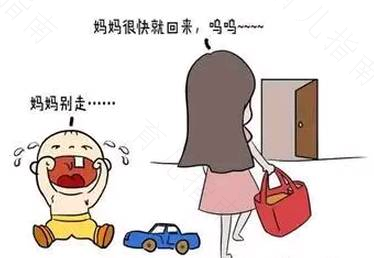 妈妈们当心！莫让心情影响你的饭量