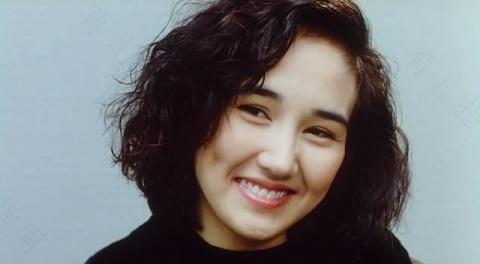 不以结婚为巅峰的女人
