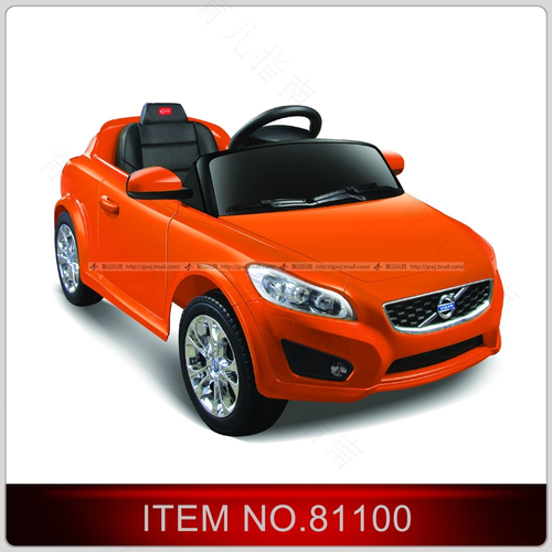 星辉婴童车模,安心驶出第一步 星辉婴童车模,安心驶出第一步