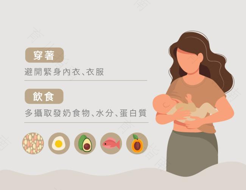 6个月婴儿可逐步以杯饮取代胸哺