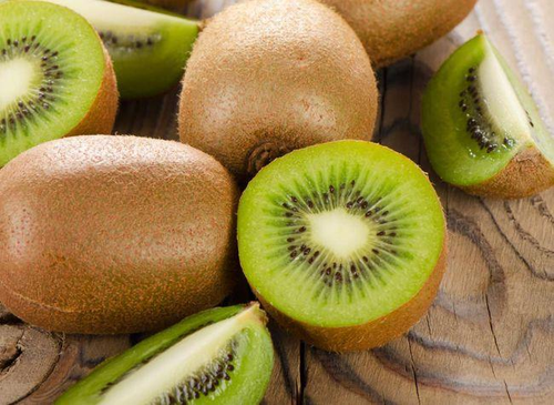猕猴桃糖尿病患者能吃吗 猕猴桃糖尿病患者能吃吗