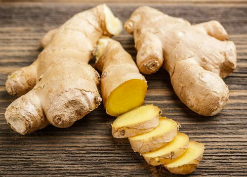 痛风能不能吃洋姜 痛风能不能吃洋姜