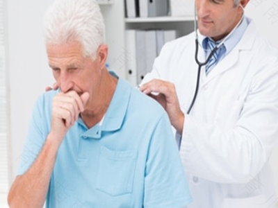 怎样指导患者有效咳嗽咳痰 怎样指导患者有效咳嗽咳痰