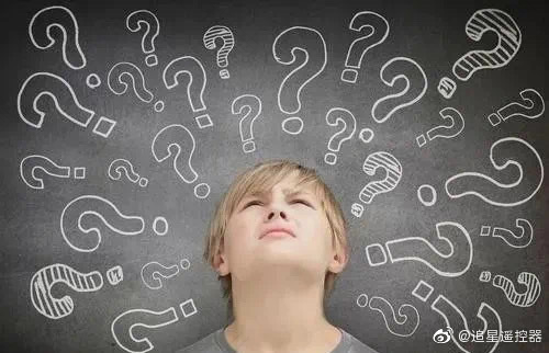 促进宝宝语言发展有妙招