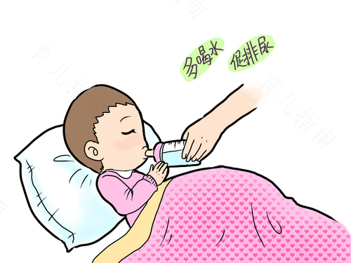 发烧怎么办 发烧怎么办