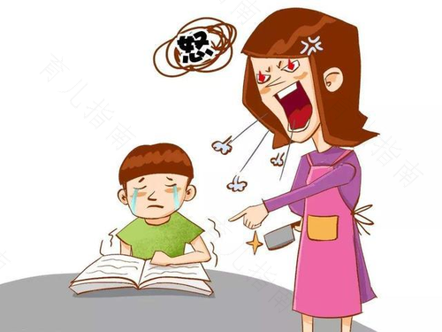 幼儿园应不应该布置作业