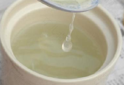 感冒后咳嗽有痰一直不好怎么办 感冒后咳嗽有痰一直不好怎么办