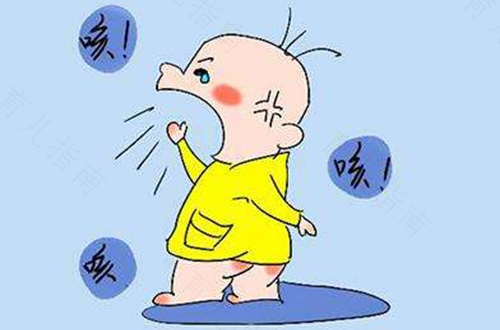 大人干咳嗽怎么办最有效