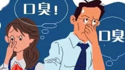 嘴干口苦怎么调理 嘴干口苦怎么调理