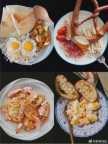 没时间吃早饭怎么办 没时间吃早饭怎么办