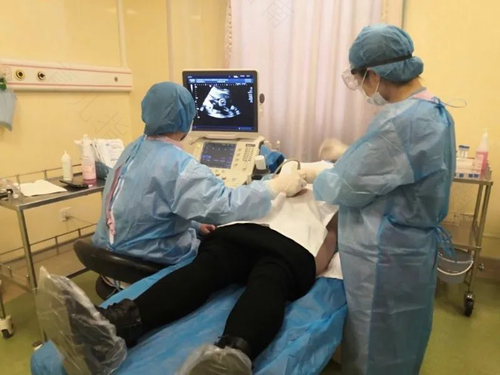 做穿刺需要预约吗 做穿刺需要预约吗