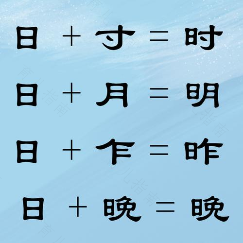 学龄前识字超五百? "抢跑"的孩子未必有"后劲"