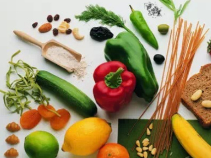 胆结石能不能吃豆类吗 胆结石能不能吃豆类吗